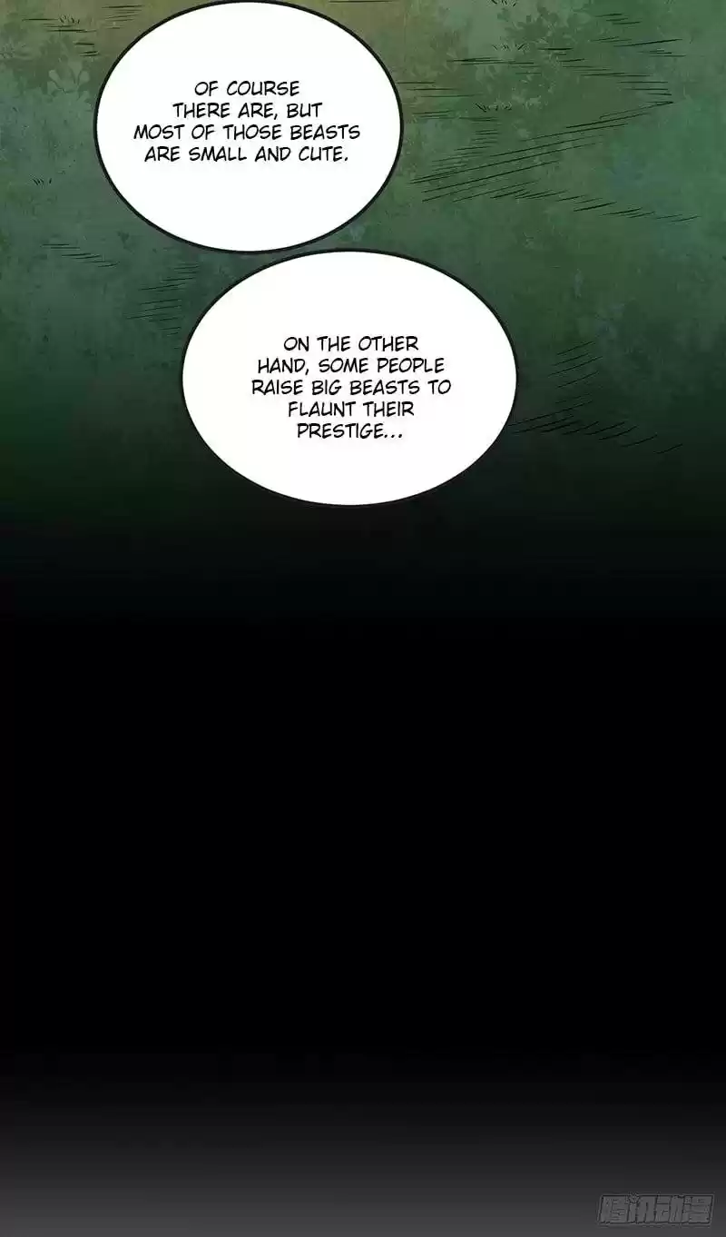 Martial Arts Reigns Chapter 246