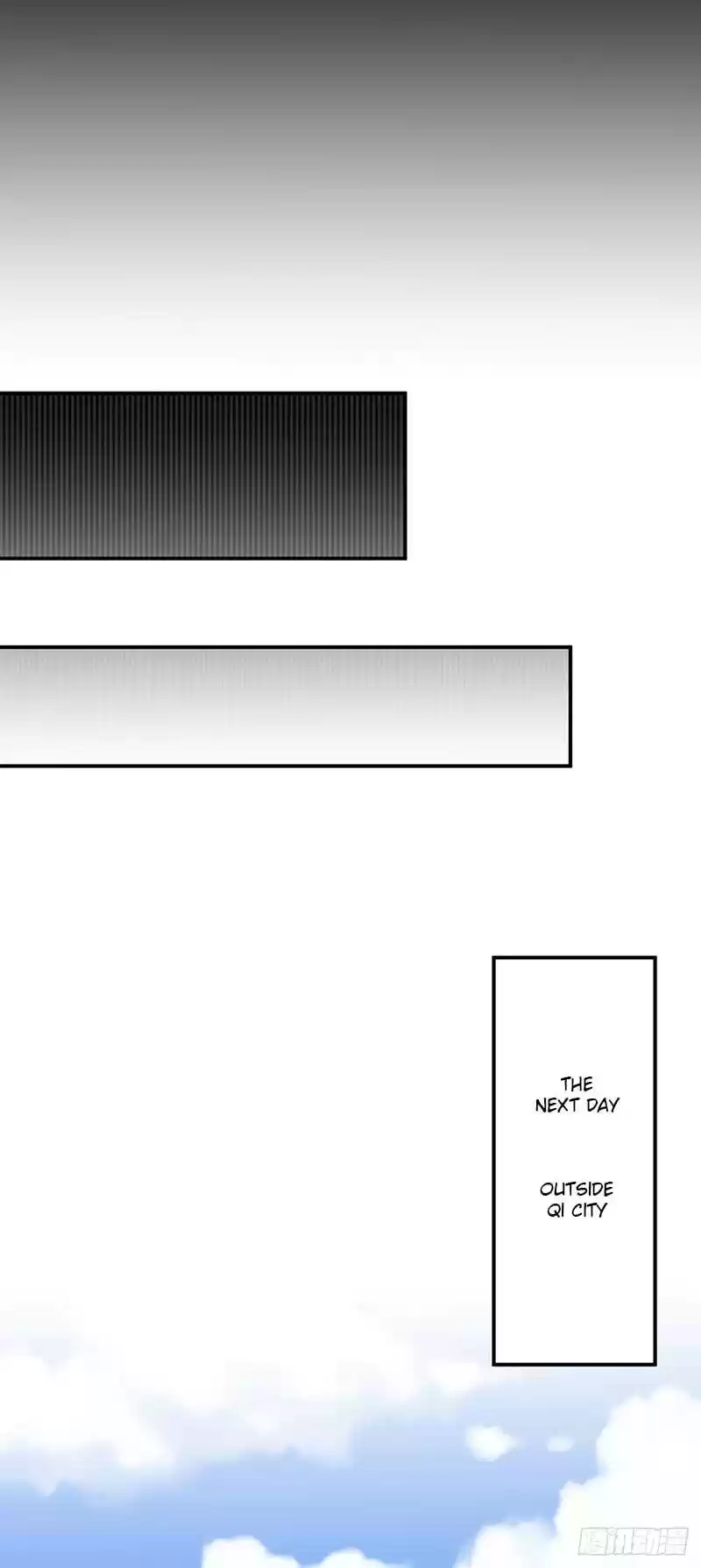 Martial Arts Reigns Chapter 246