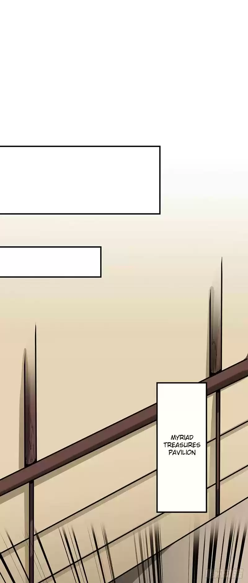 Martial Arts Reigns Chapter 246