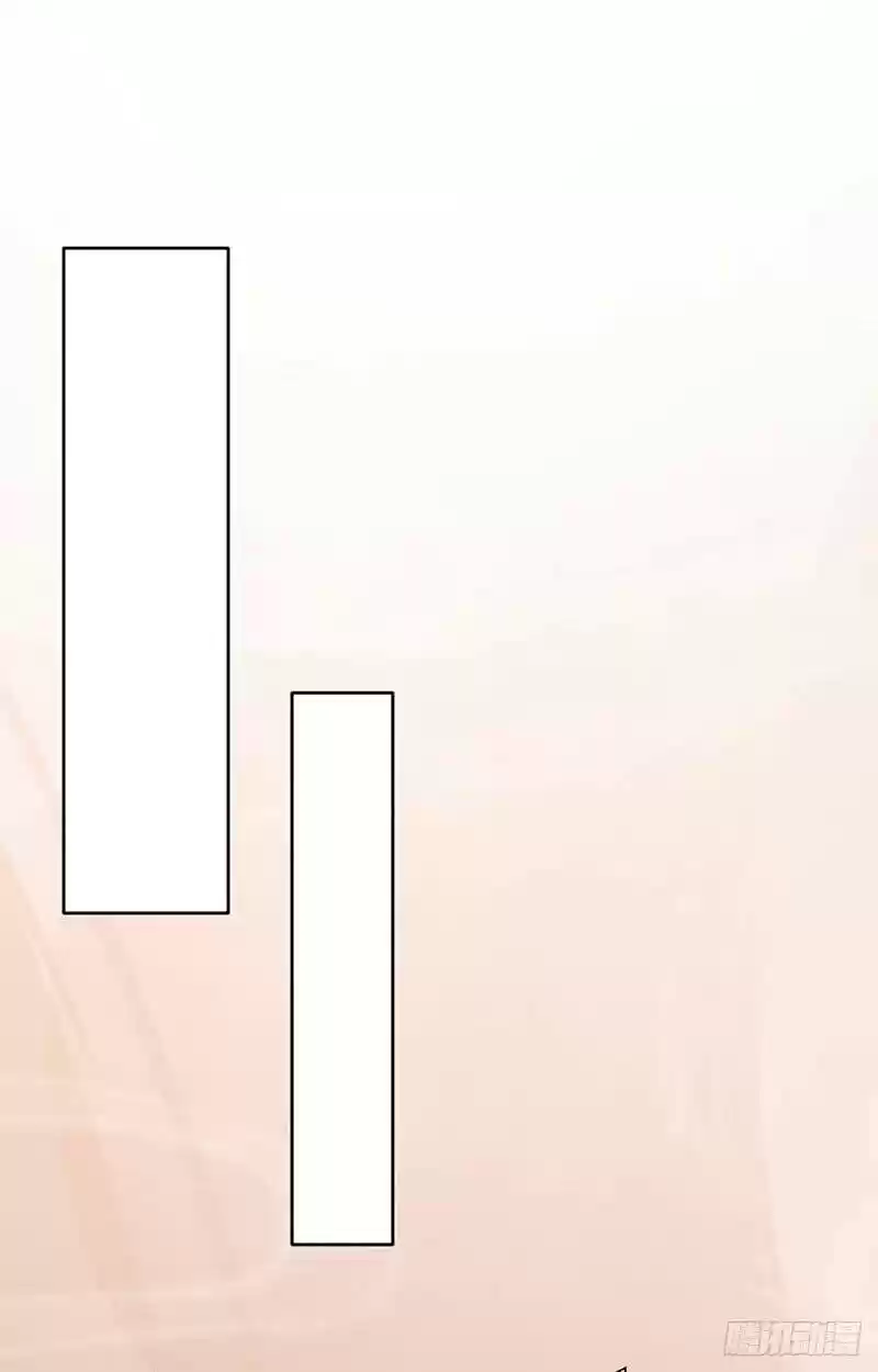 Martial Arts Reigns Chapter 247