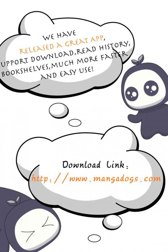 Martial Arts Reigns Chapter 255