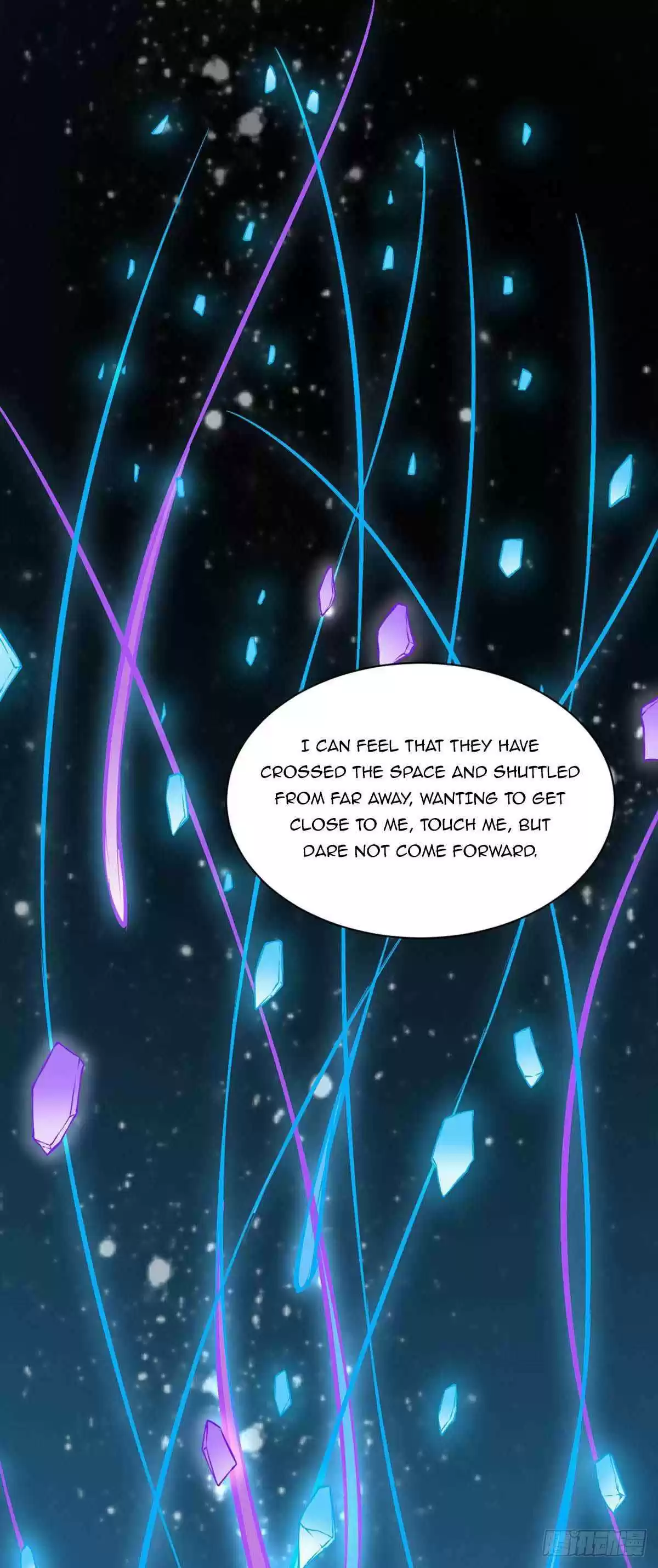 Martial Arts Reigns Chapter 314