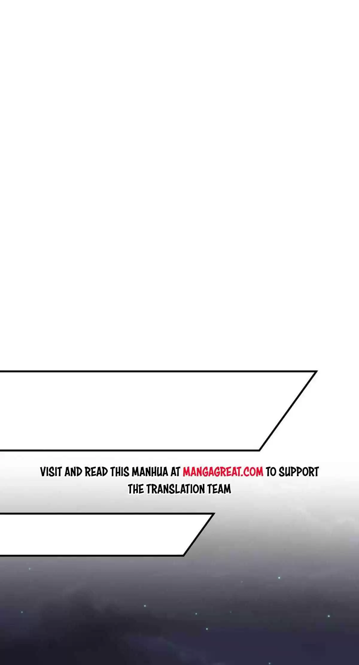 Martial Arts Reigns Chapter 314