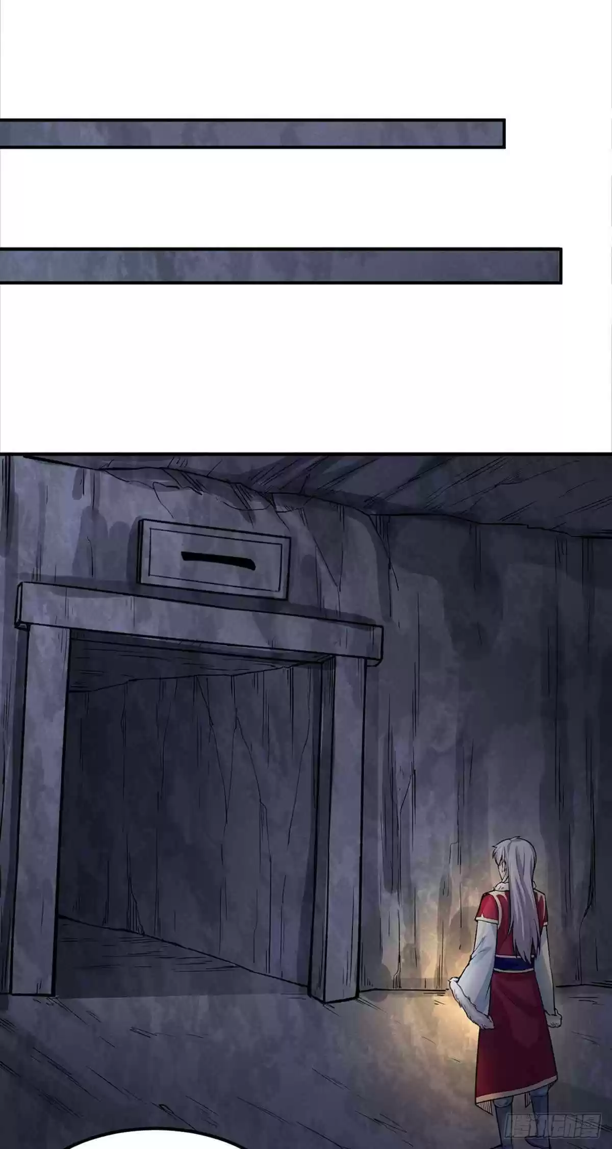 Martial Arts Reigns Chapter 324