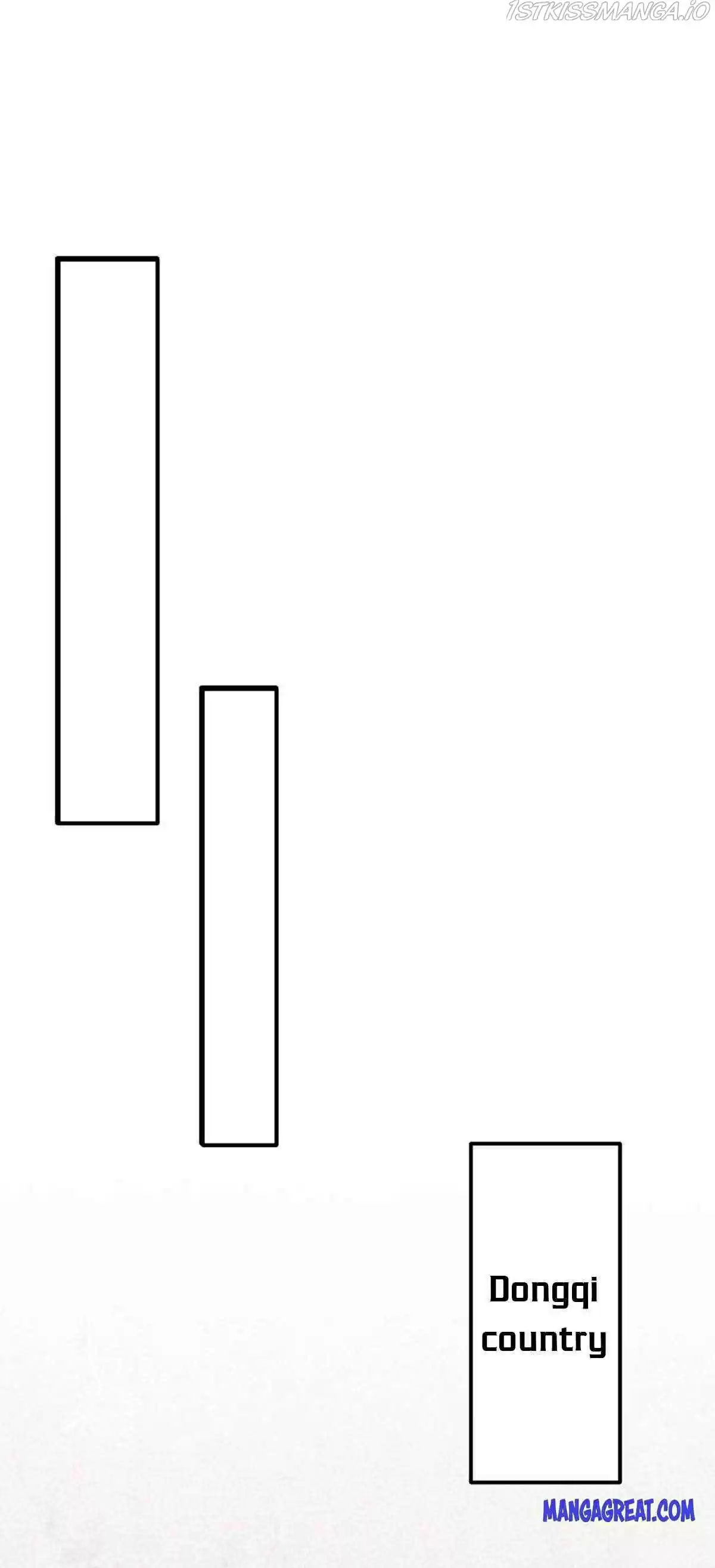 Martial Arts Reigns Chapter 339