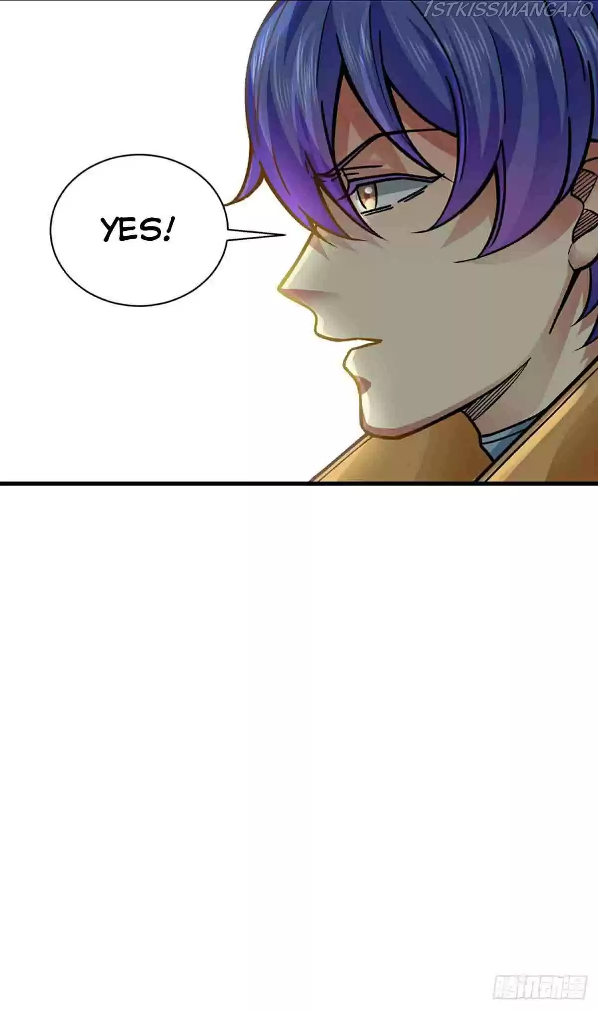 Martial Arts Reigns Chapter 342