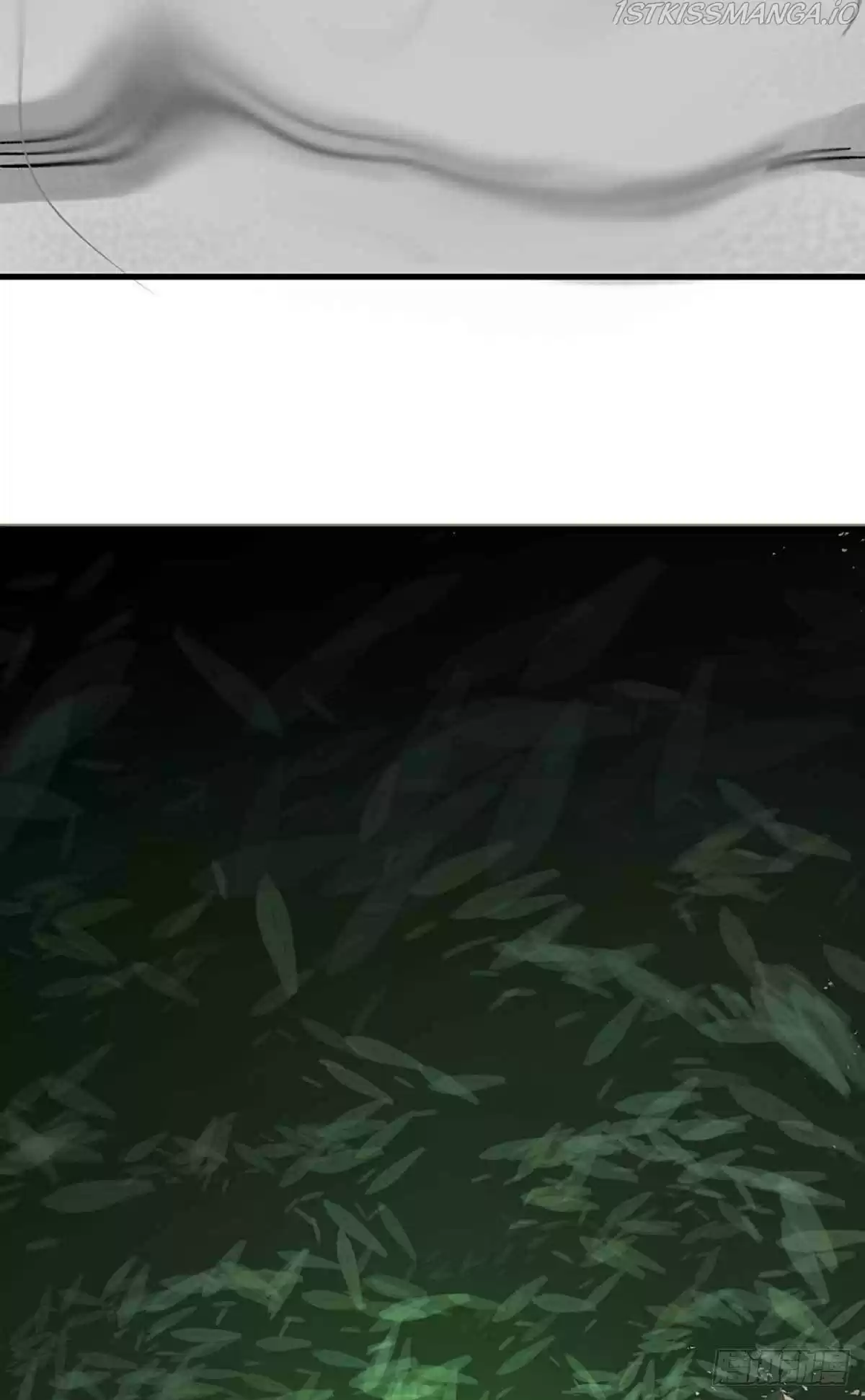 Martial Arts Reigns Chapter 342