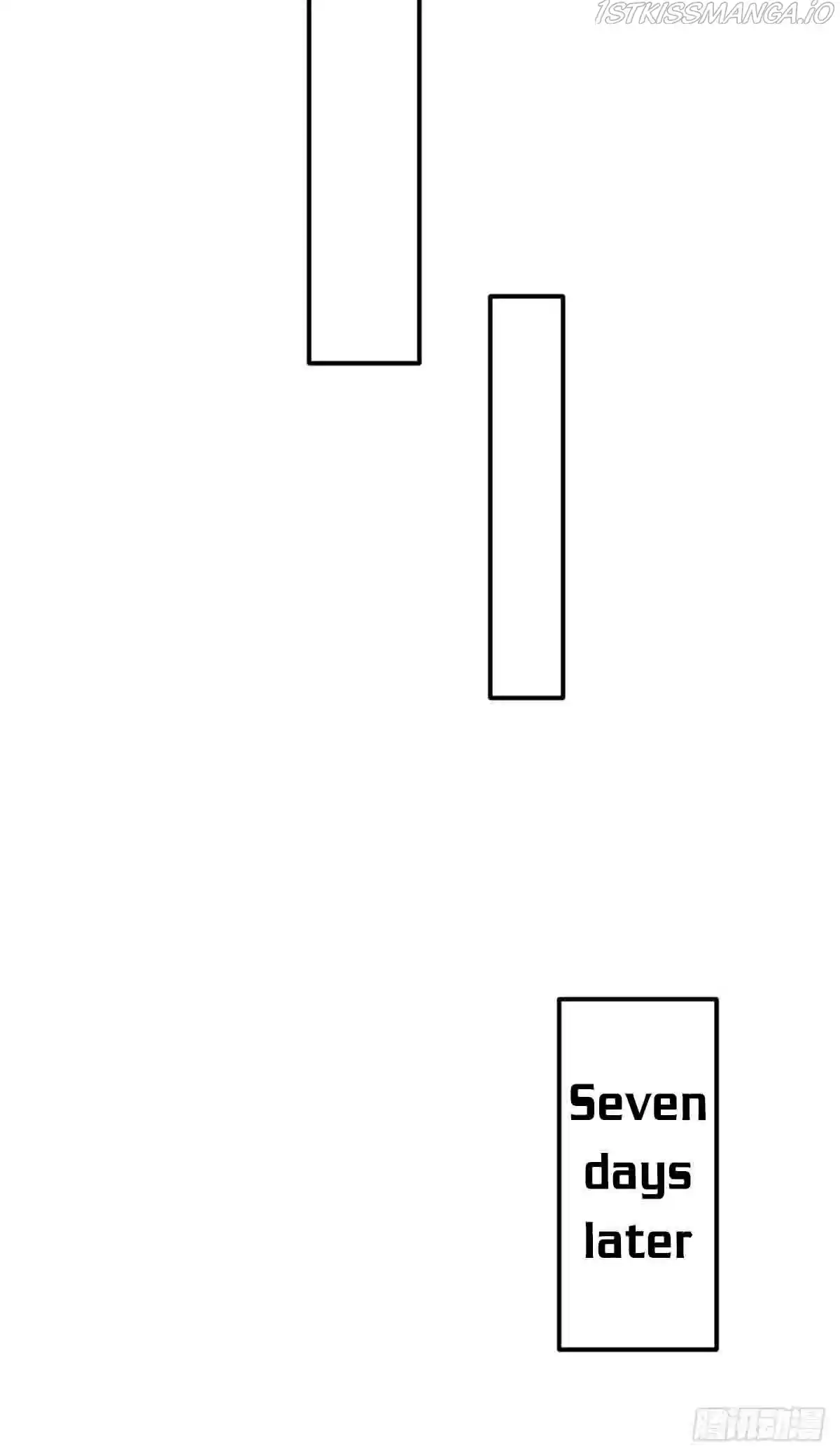 Martial Arts Reigns Chapter 344