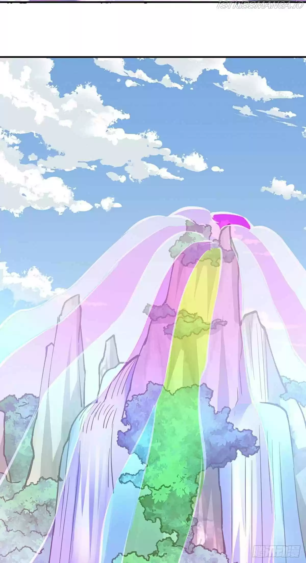 Martial Arts Reigns Chapter 344