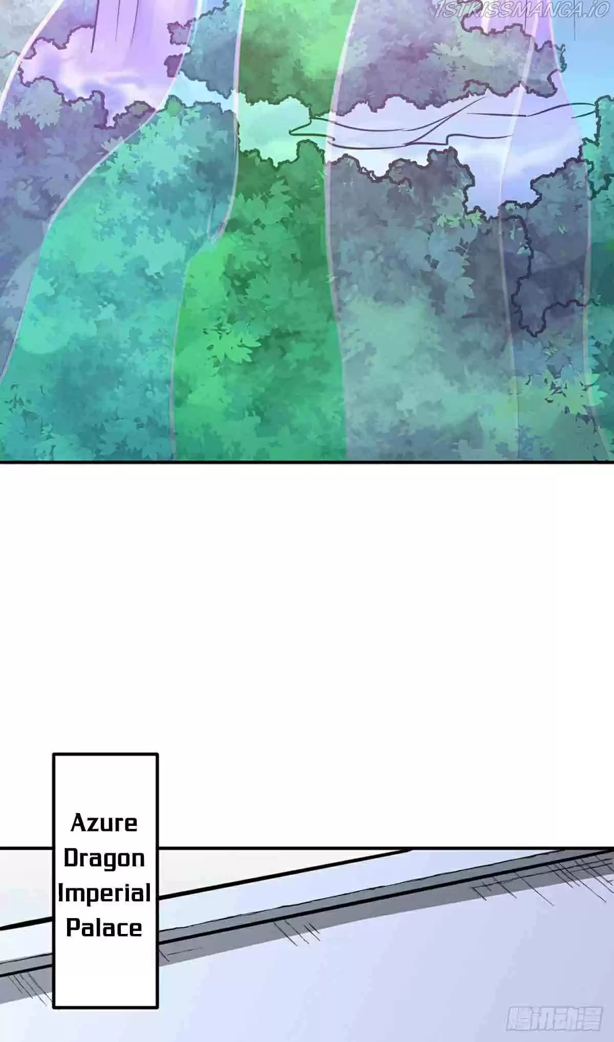 Martial Arts Reigns Chapter 344