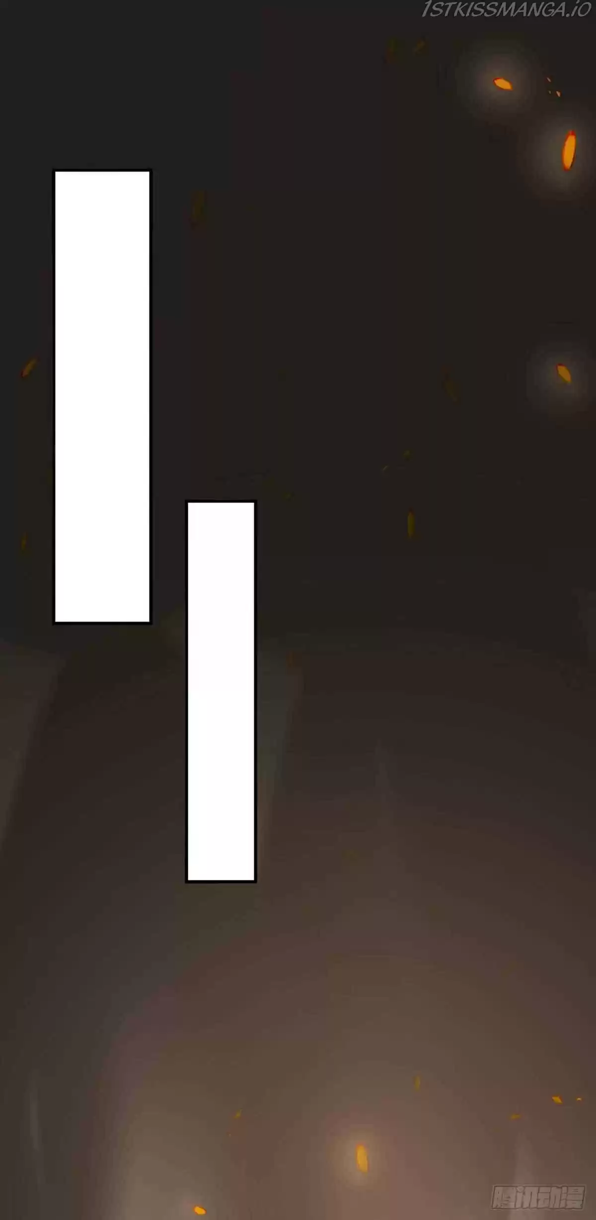 Martial Arts Reigns Chapter 345