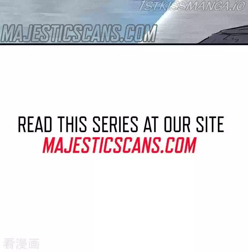 Martial Arts Reigns Chapter 390