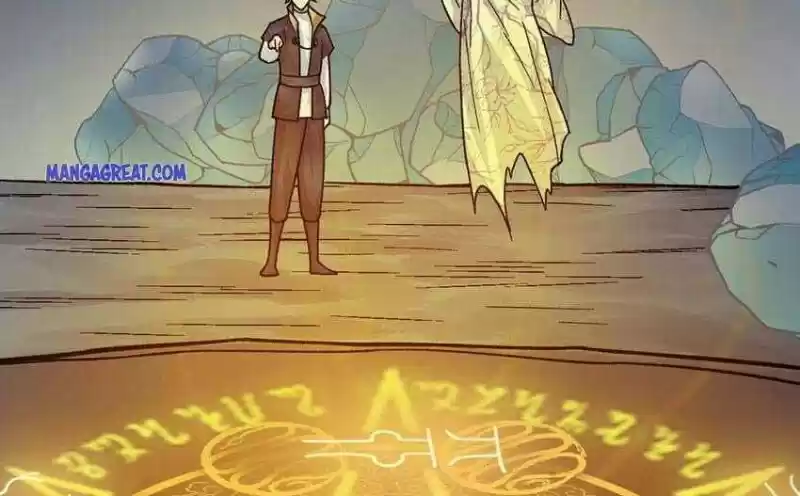 Martial Arts Reigns Chapter 391