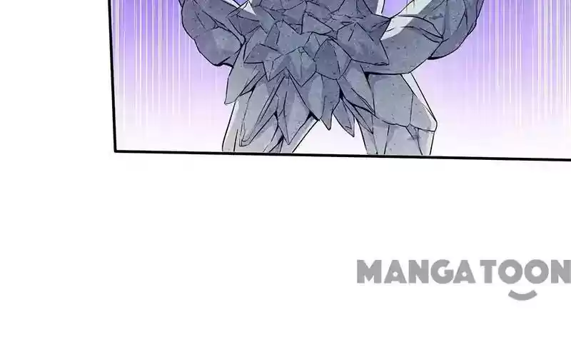 Martial Arts Reigns Episode 112