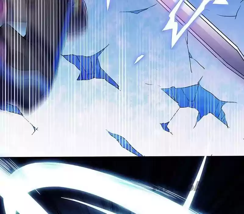 Martial Arts Reigns Episode 112