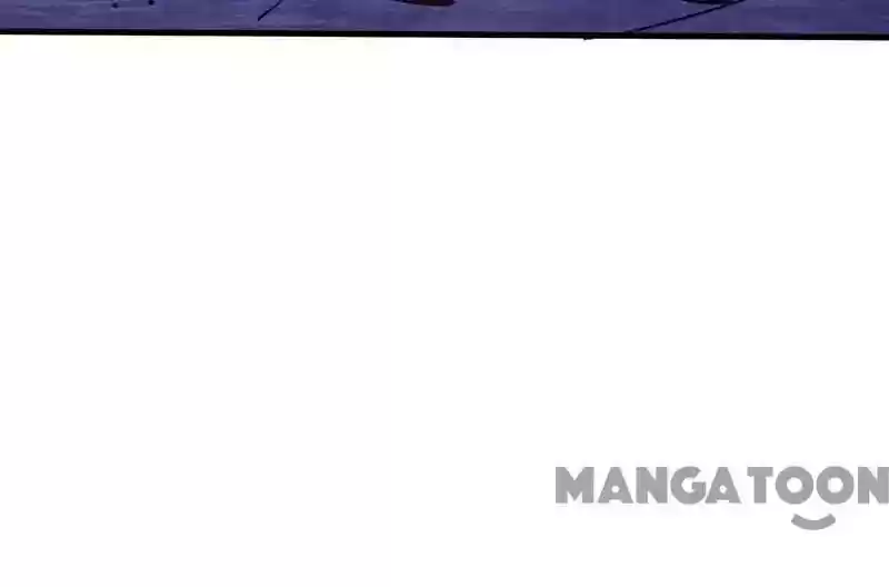 Martial Arts Reigns Episode 112