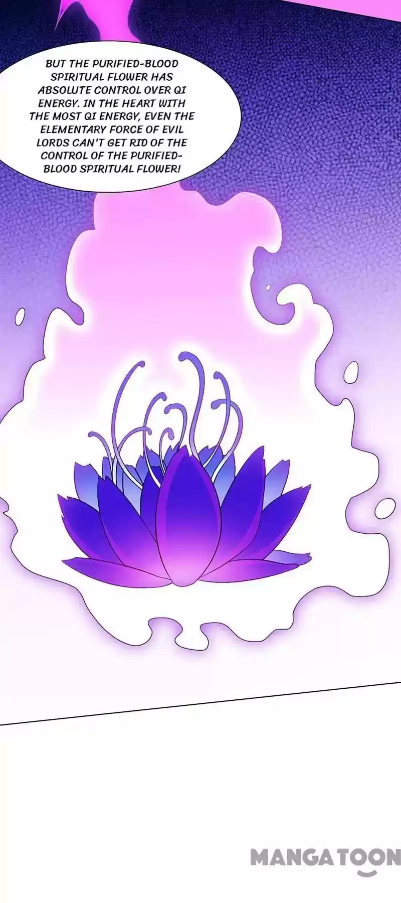 Martial Arts Reigns Episode 114