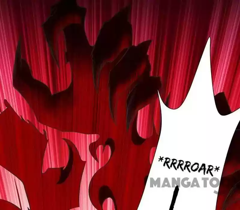 Martial Arts Reigns Episode 114