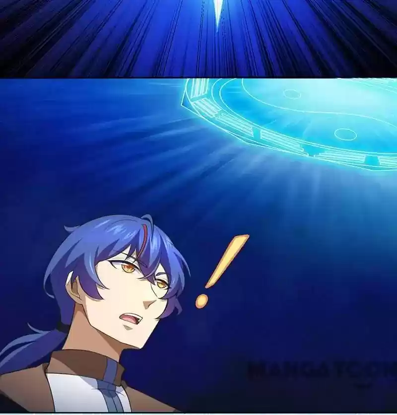 Martial Arts Reigns Episode 114