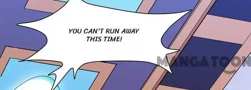 Martial Arts Reigns Episode 114