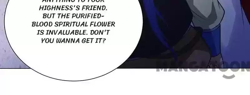 Martial Arts Reigns Episode 115