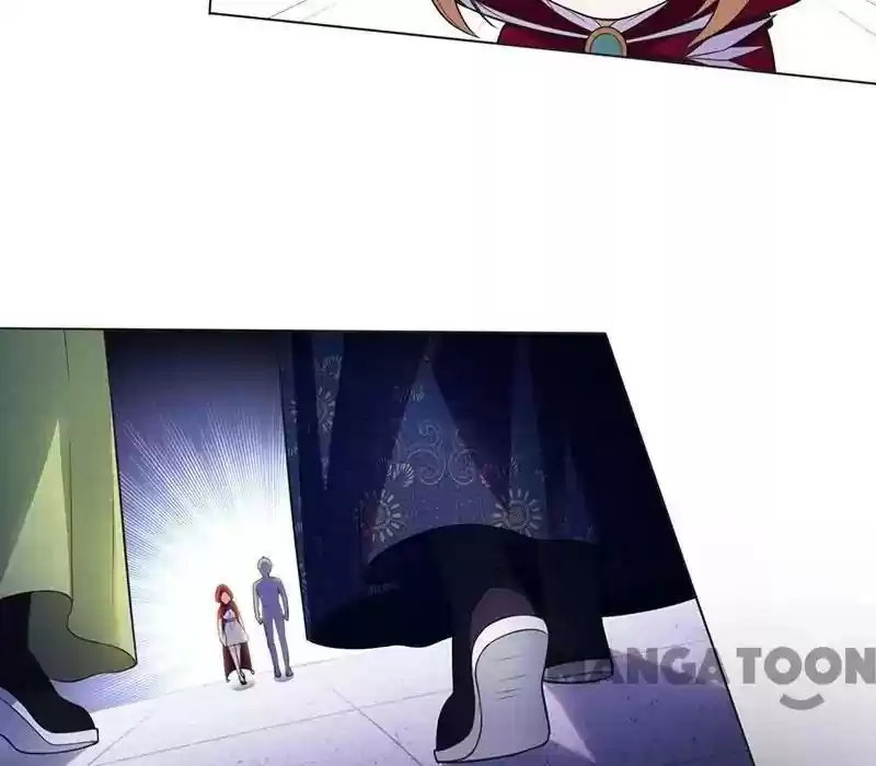 Martial Arts Reigns Episode 115