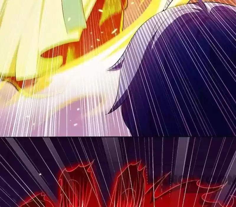 Martial Arts Reigns Episode 115