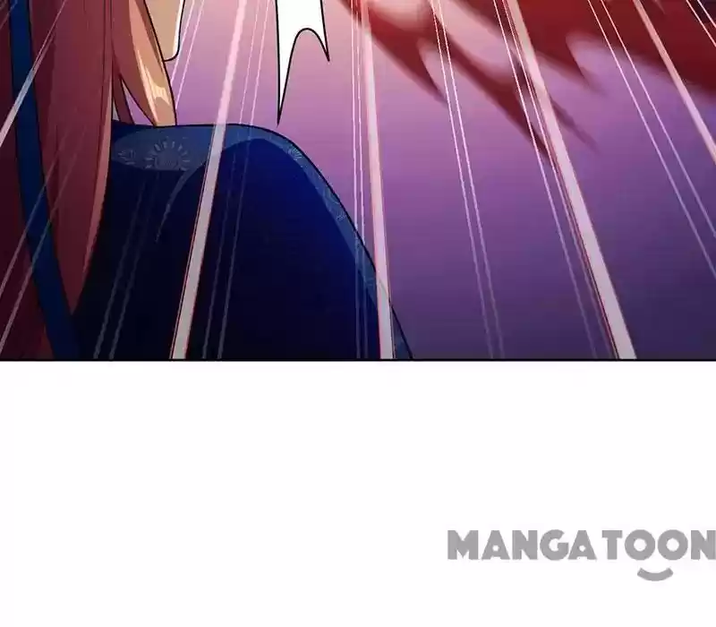 Martial Arts Reigns Episode 116