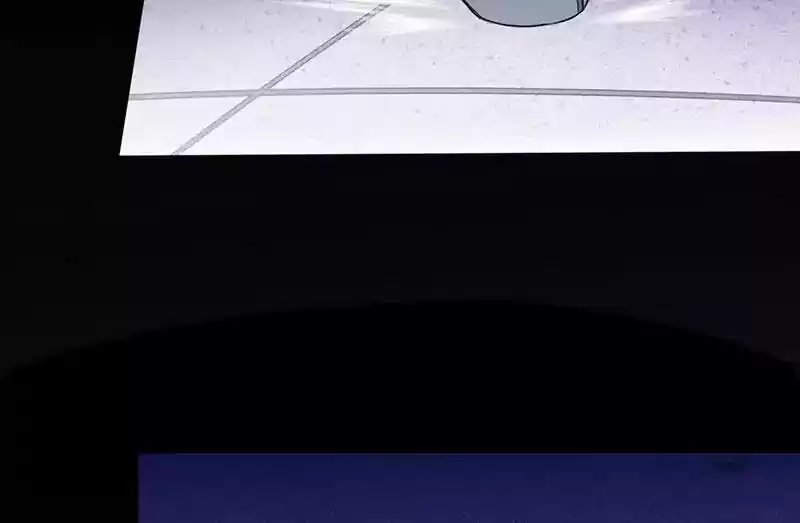 Martial Arts Reigns Episode 116