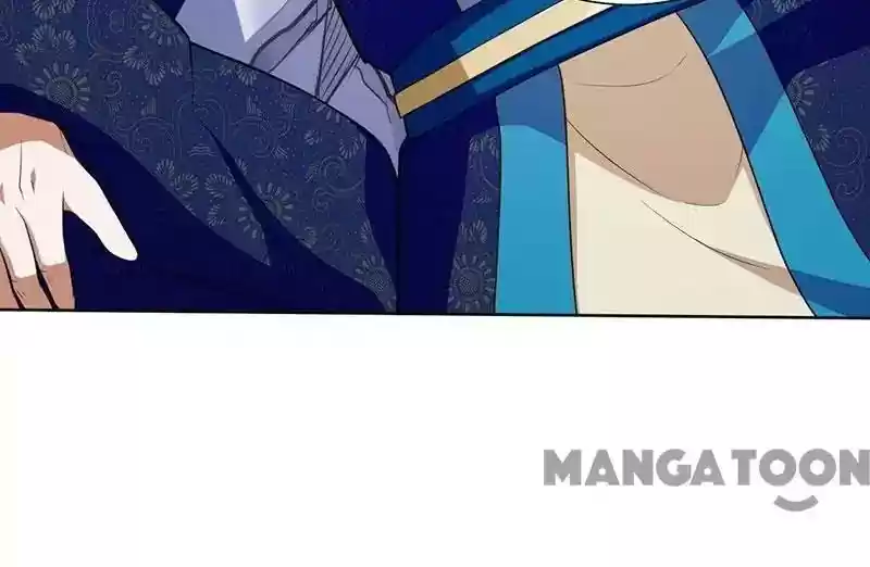 Martial Arts Reigns Episode 116