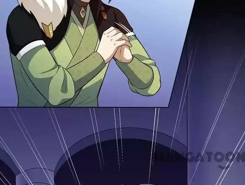 Martial Arts Reigns Episode 116