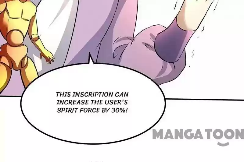 Martial Arts Reigns Episode 117