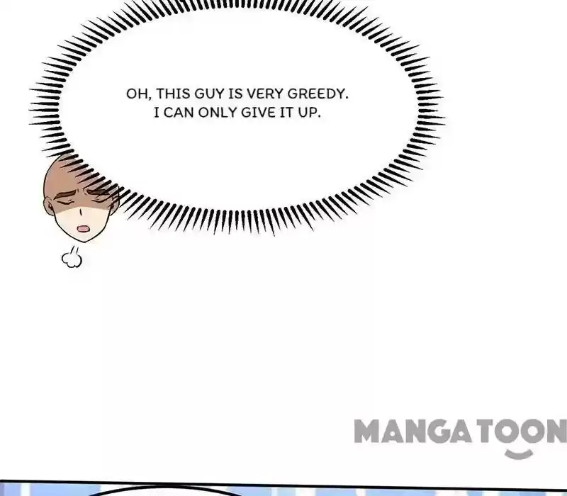 Martial Arts Reigns Episode 117