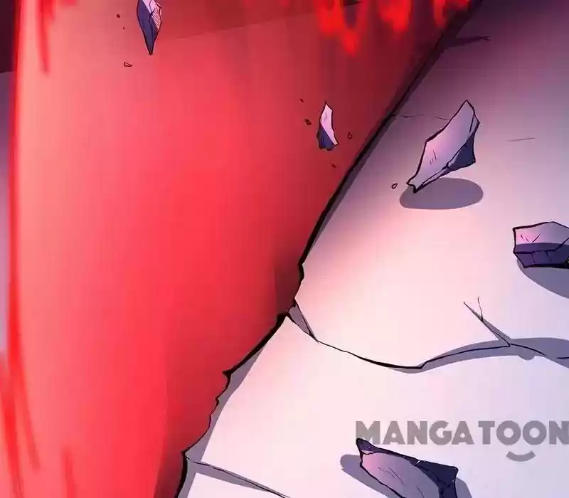 Martial Arts Reigns Episode 117