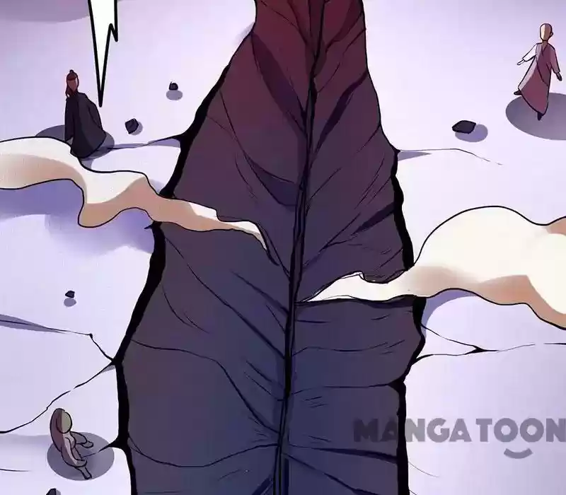 Martial Arts Reigns Episode 117