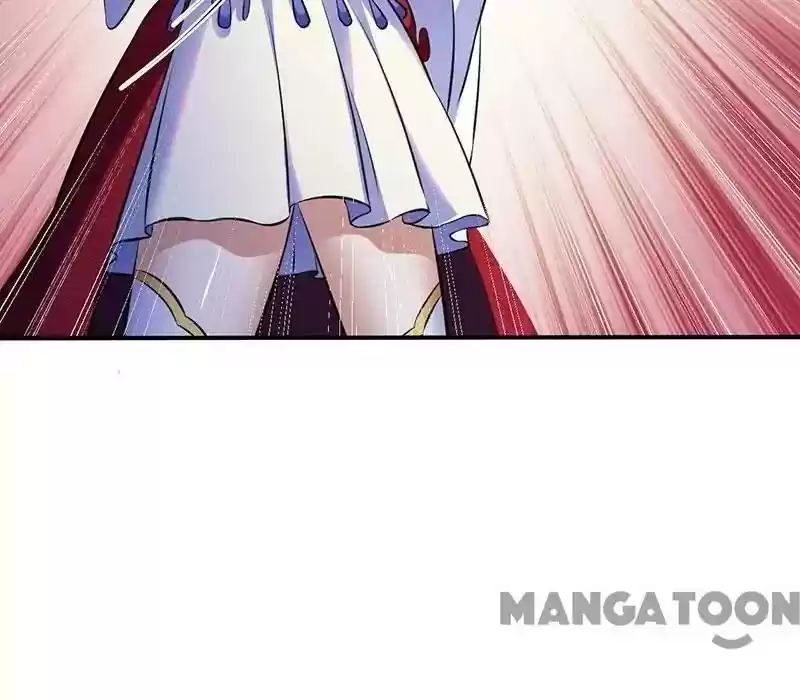 Martial Arts Reigns Episode 118