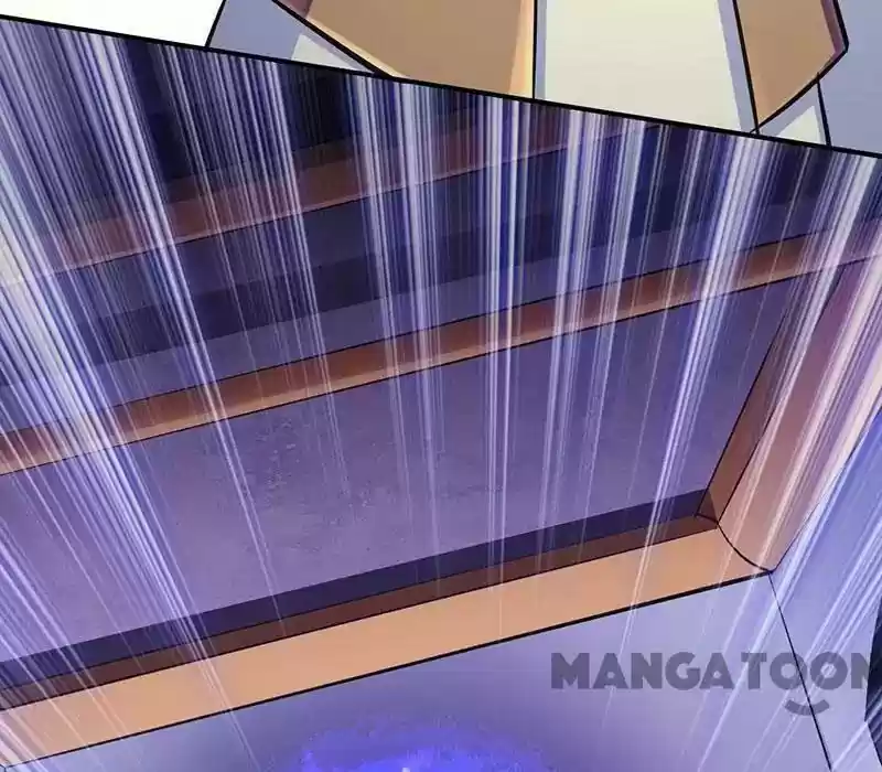 Martial Arts Reigns Episode 118