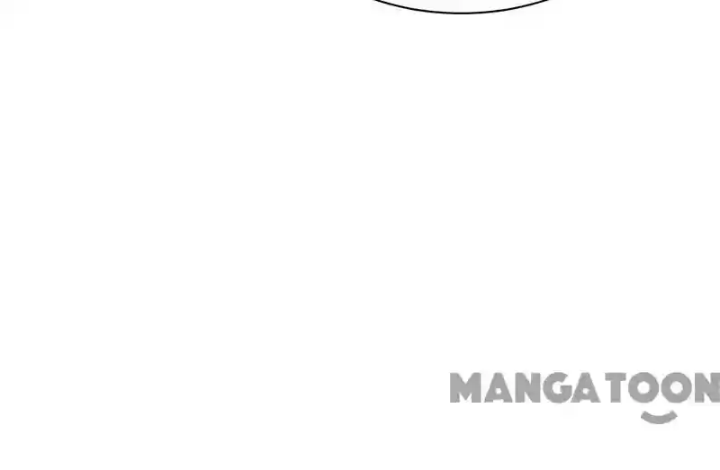 Martial Arts Reigns Episode 118