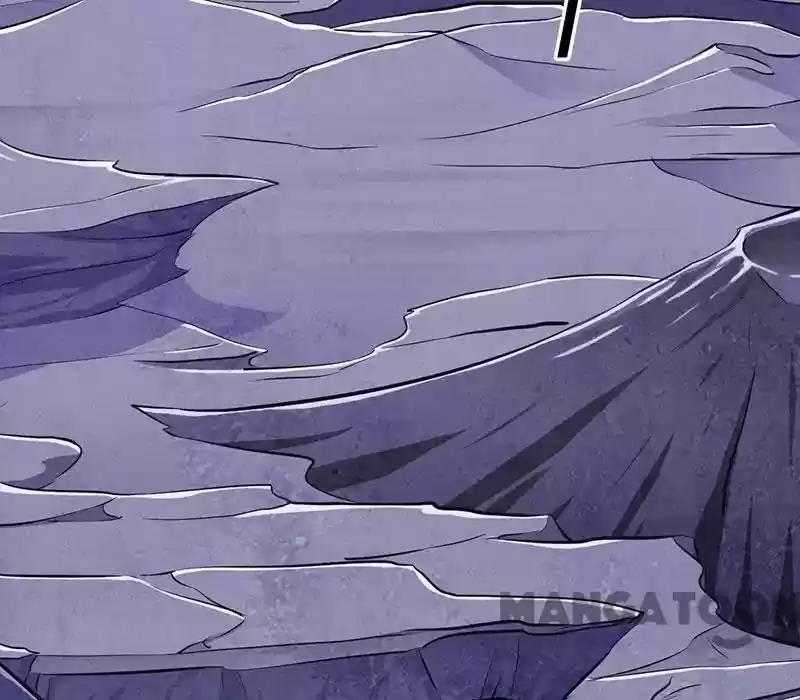 Martial Arts Reigns Episode 118