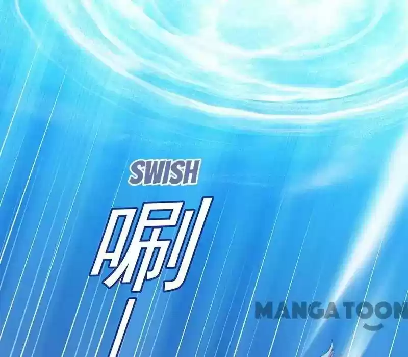 Martial Arts Reigns Episode 118