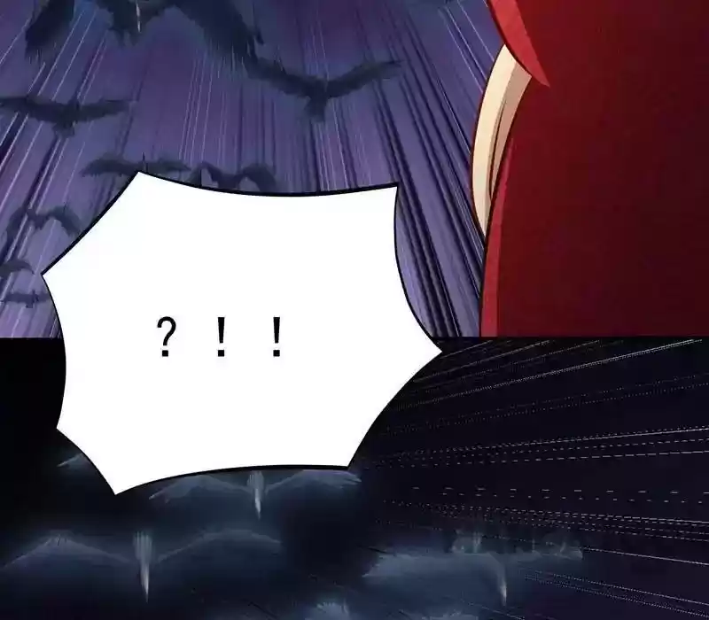 Martial Arts Reigns Episode 118