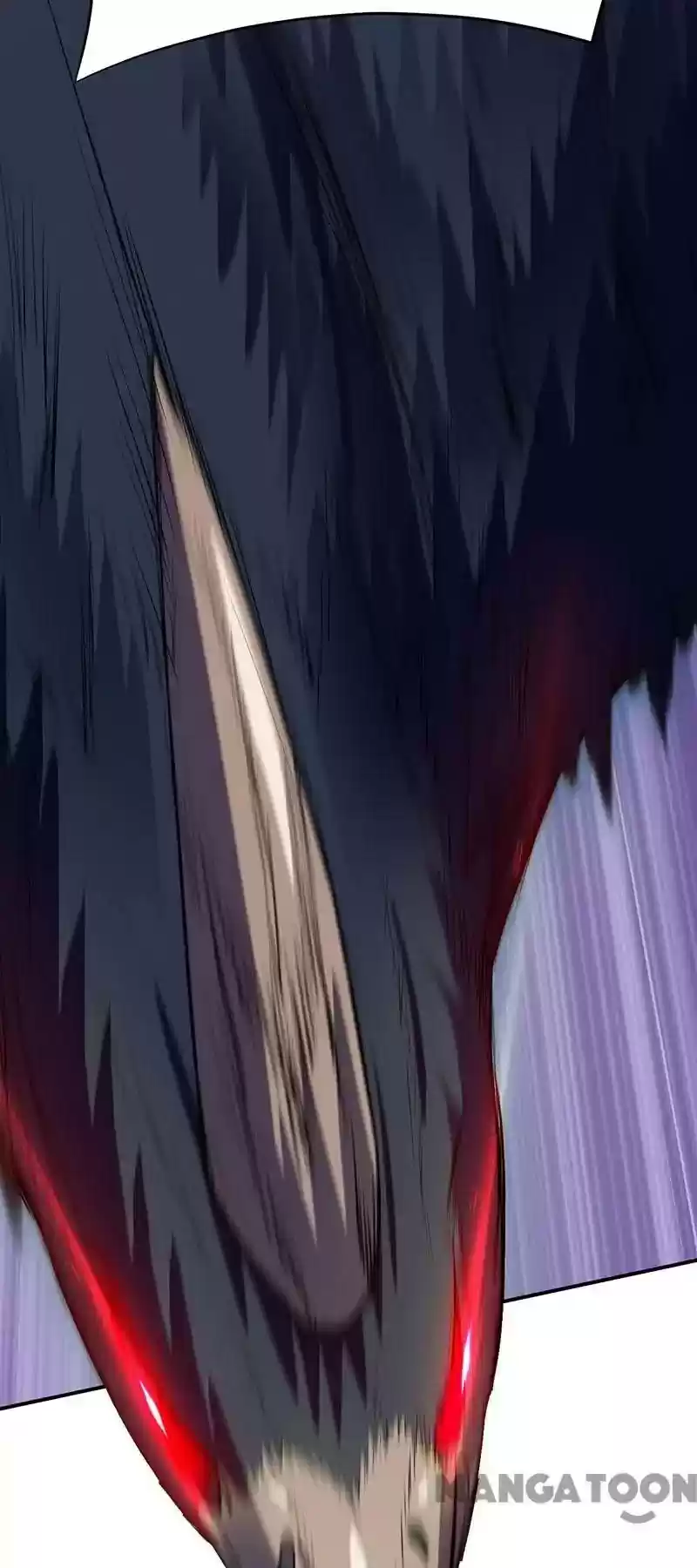 Martial Arts Reigns Episode 118