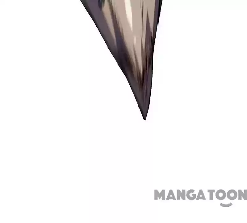 Martial Arts Reigns Episode 118