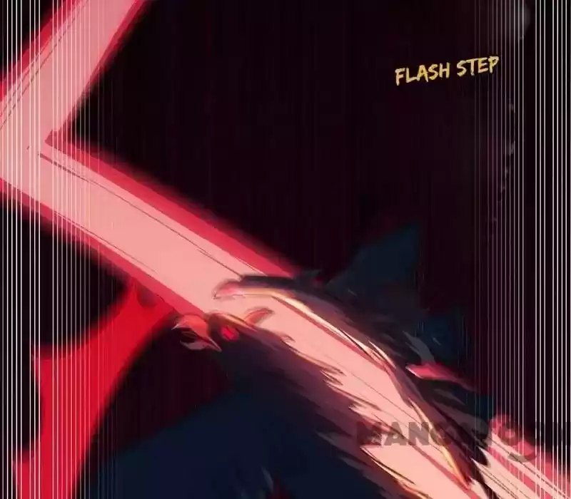 Martial Arts Reigns Episode 118