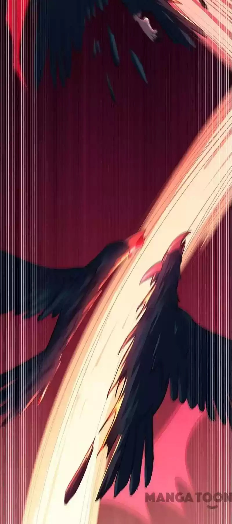 Martial Arts Reigns Episode 118