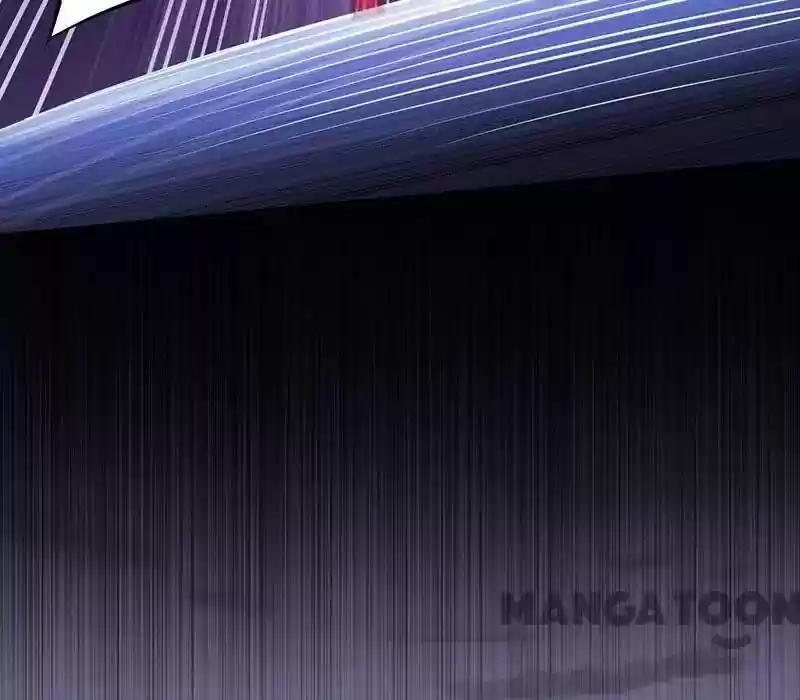 Martial Arts Reigns Episode 118