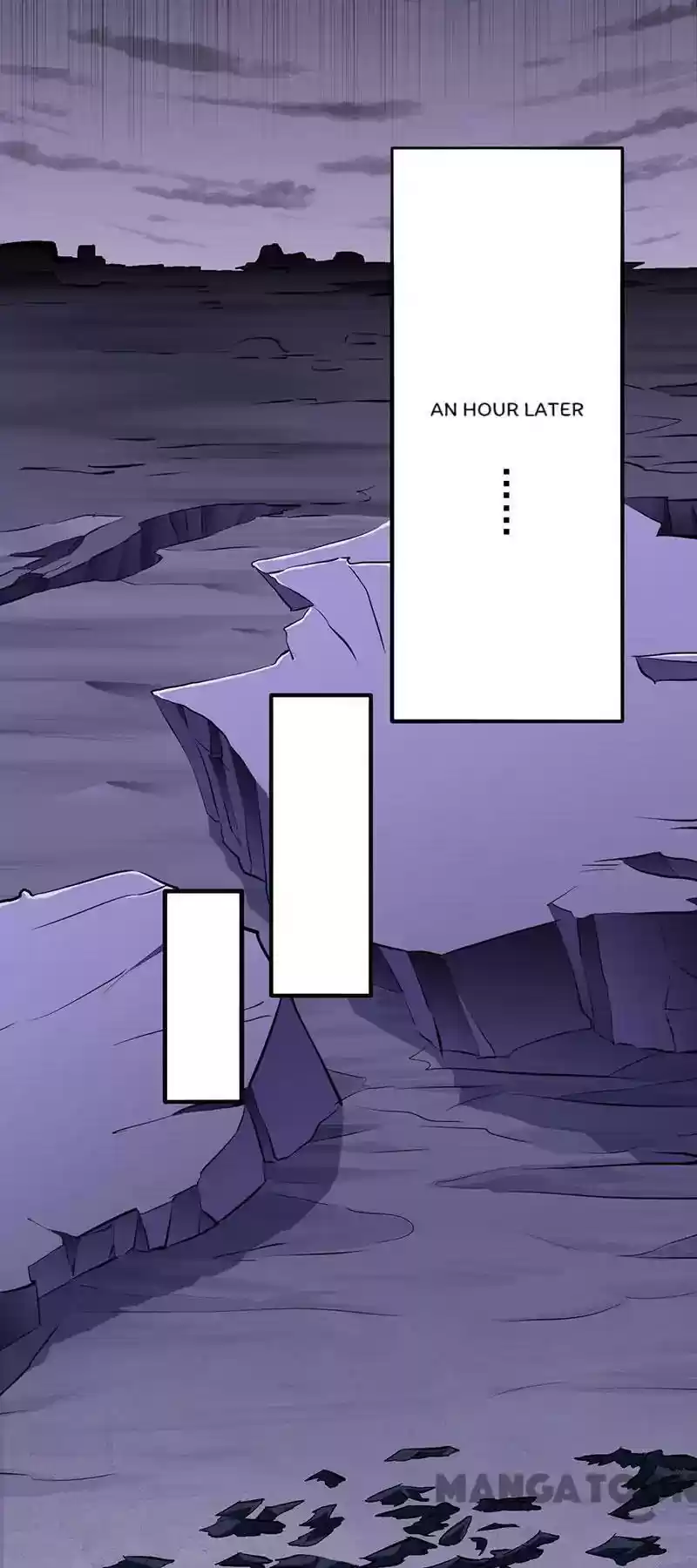 Martial Arts Reigns Episode 118