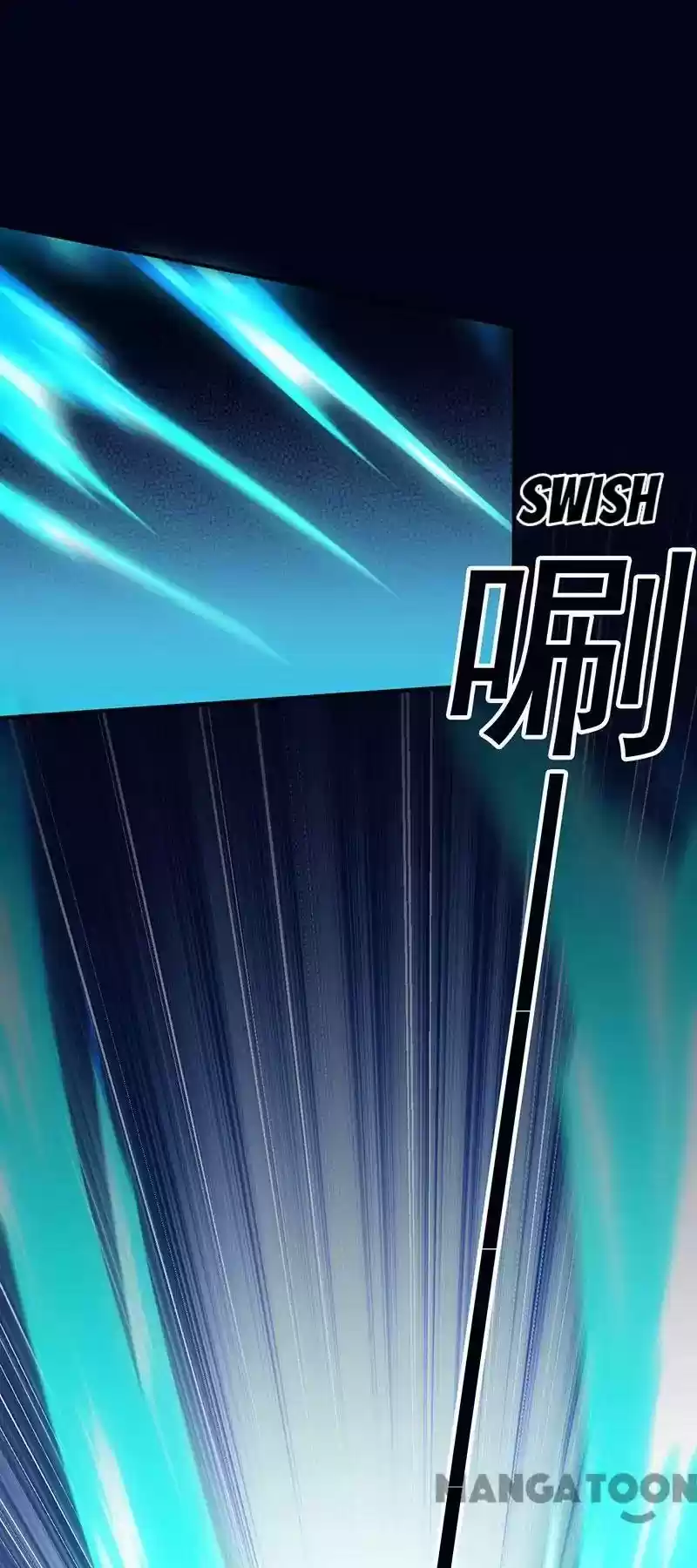 Martial Arts Reigns Episode 118