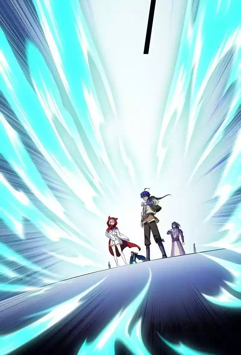 Martial Arts Reigns Episode 118