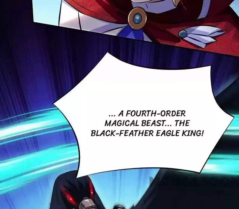 Martial Arts Reigns Episode 118